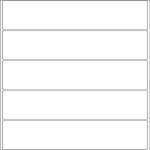 823 прямоугольник 220*59